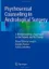 Imagem de Psychosexual Counseling in Andrological Surgery: A Multidisciplinary Approach to the Patient and His Family