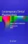 Imagem de Contemporary Dental Pharmacology: Evidence-Based Considerations