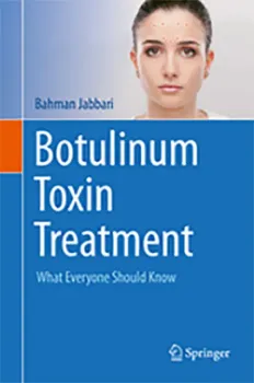 Imagem de Botulinum Toxin Treatment: What Everyone Should Know