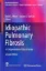 Imagem de Idiopathic Pulmonary Fibrosis: A Comprehensive Clinical Guide