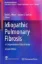 Picture of Book Idiopathic Pulmonary Fibrosis: A Comprehensive Clinical Guide
