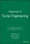 Picture of Book Handbook of Tunnel Engineering: Vols. 1 & 2