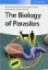 Picture of Book The Biology of Parasites