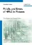 Picture of Book Pitfalls Erros Hplc Pictures