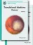 Picture of Book Translational Medicine: Cancer 2 Volume Set