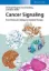 Imagem de Cancer Signaling: From Molecular Biology to Targeted Therapy