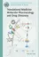 Picture of Book Translational Medicine: Molecular Pharmacology and Drug Discovery
