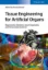 Picture of Book Tissue Engineering for Artificial Organs: Regenerative Medicine, Smart Diagnostics and Personalized Medicine, 2 Volume Set