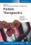 Picture of Book Protein Therapeutics 2 Volume Set