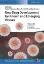 Imagem de New Drug Development for Known and Emerging Viruses