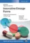 Picture of Book Innovative Dosage Forms: Design and Development at Early Stage