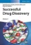 Imagem de Successful Drug Discovery Vol. 4