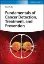 Imagem de Fundamentals of Cancer Detection, Treatment and Prevention