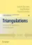 Picture of Book Triangulations: Structures for Algorithms and Applications