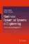 Picture of Book Nonlinear Dynamical Systems In Engineering