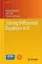 Picture of Book Solving Differential Equations in R