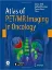 Imagem de Atlas of PET/MR Imaging in Oncology