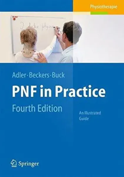Imagem de PNF Practice