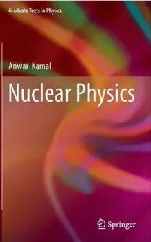 Picture of Book Nuclear Physics