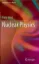 Imagem de Nuclear Physics