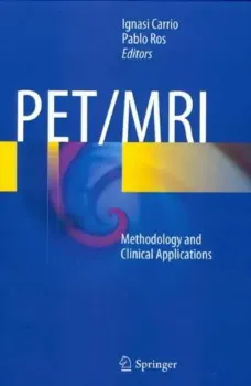 Picture of Book PET/MRI: Methodology and Clinical Applications