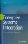 Imagem de Enterprise Systems Integration