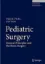 Picture of Book Pediatric Surgery: General Principles and Newborn Surgery