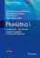 Show details for Book Phoniatrics I: Fundamentals - Voice Disorders - Disorders of Language and Hearing Development Picture of Book Phoniatrics I: Fundamentals - Voice Disorders - Disorders of Language and Hearing Development