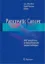 Imagem de Pancreatic Cancer: With Special Focus on Topical Issues and Surgical Techniques