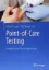 Imagem de Point-of-Care Testing: Principles and Clinical Applications