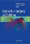 Picture of Book Endocrine Surgery in Children