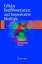 Imagem de Cellular Dedifferentiation and Regenerative Medicine