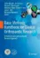 Picture of Book Basic Methods Handbook for Clinical Orthopaedic Research: A Practical Guide and Case Based Research Approach