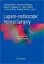 Imagem de Laparo-Endoscopic Hernia Surgery: Evidence Based Clinical Practice