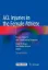 Picture of Book ACL Injuries in the Female Athlete: Causes, Impacts and Conditioning Programs