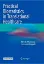 Picture of Book Practical Biostatistics in Translational Healthcare
