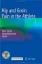Picture of Book Hip and Groin Pain in the Athlete