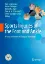 Imagem de Sports Injuries of the Foot and Ankle: A Focus on Advanced Surgical Techniques