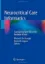 Picture of Book Neurocritical Care Informatics Translating Raw Data into Bedside Action