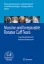 Picture of Book Massive and Irreparable Rotator Cuff Tears: From Basic Science to Advanced Treatments