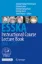 Picture of Book ESSKA Instructional Course Lecture Book: Milan 2021