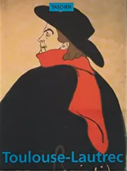 Imagem de Toulouse-Lautrec