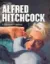 Imagem de Alfred Hitchcok A Filmografia Completa