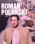 Picture of Book Roman Polansky