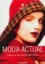 Picture of Book Moda Actual - Fashion Now