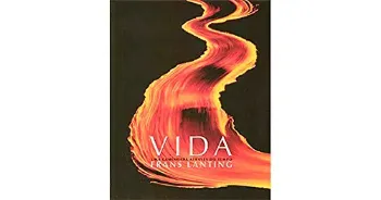 Picture of Book Vida Lanting