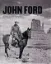 Imagem de John Ford: A Filmografia Completa