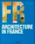 Picture of Book Architecture in France