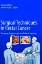 Picture of Book Surgical Techniques in Rectal Cancer: Transanal, Laparoscopic and Robotic Approach
