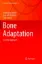 Picture of Book Bone Adaptation: In Silico Approach